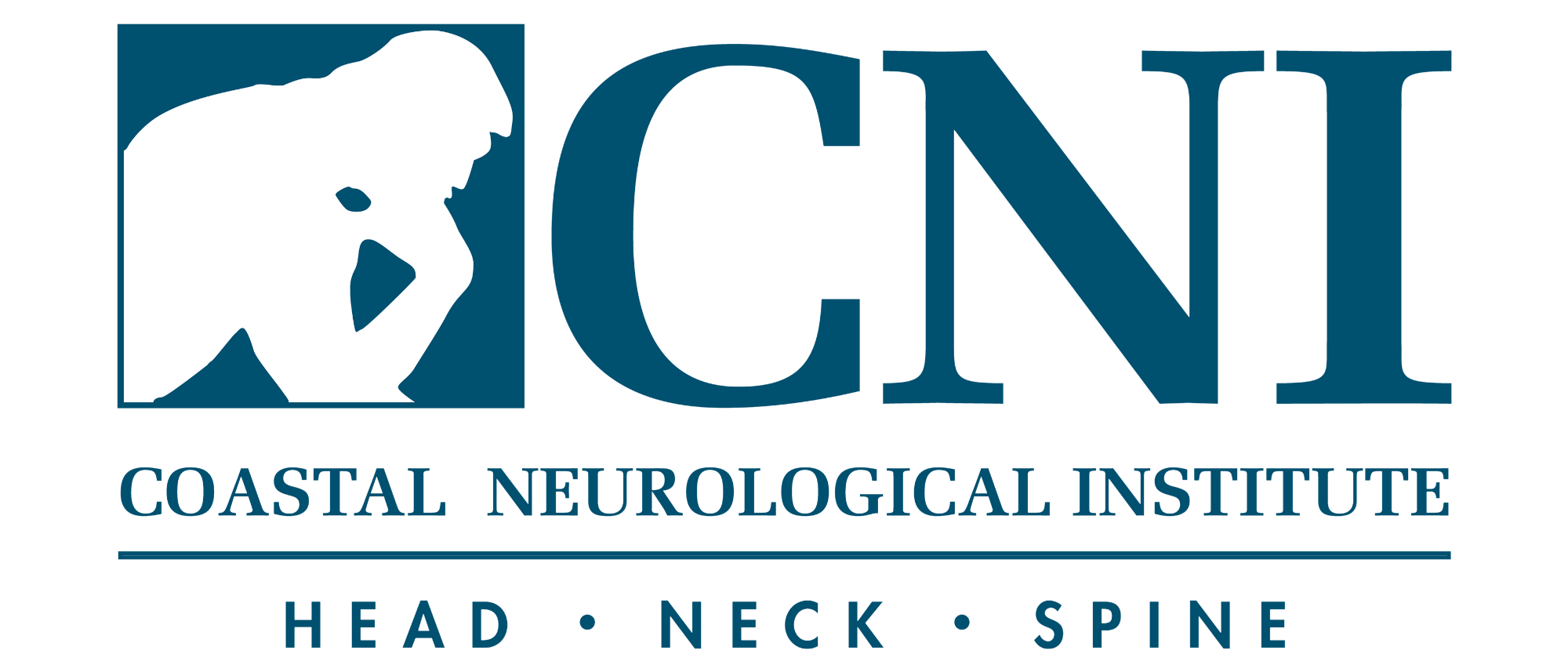 Coastal Neurological Institute Mobile AL Neurology Neurosurgery  