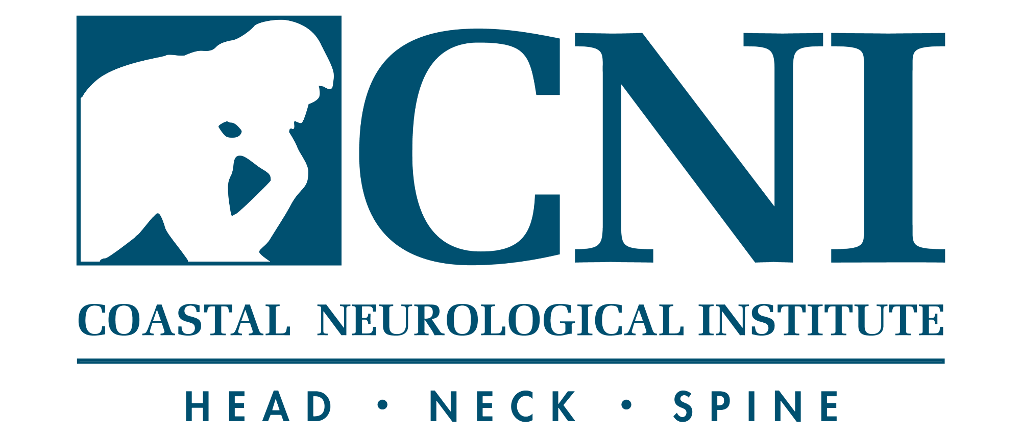 coastal-neurological-institute-forefront-medical-management