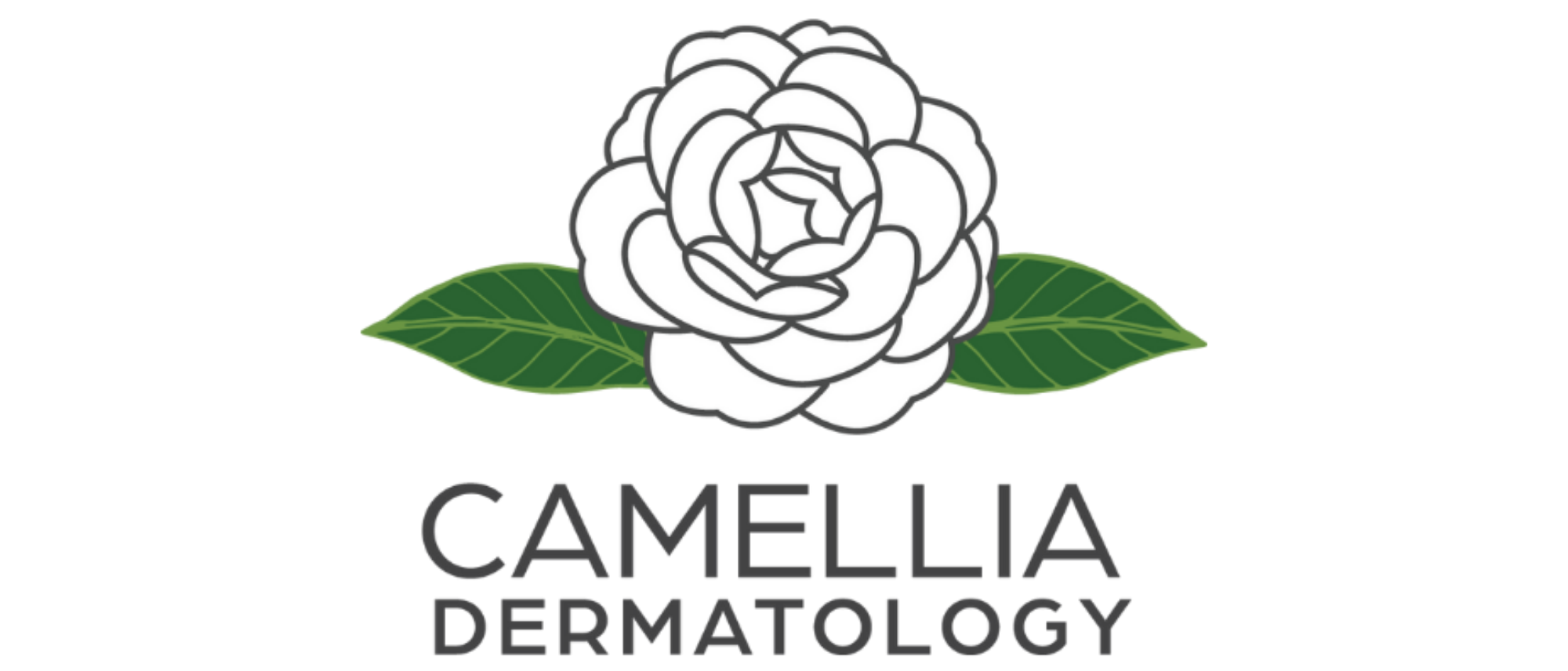 Camellia Dermatology Foley AL 