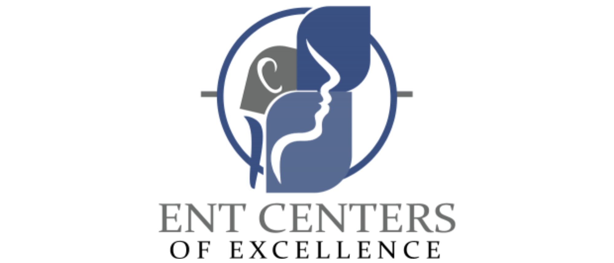 ENT Centers of Excellence Foley AL 
