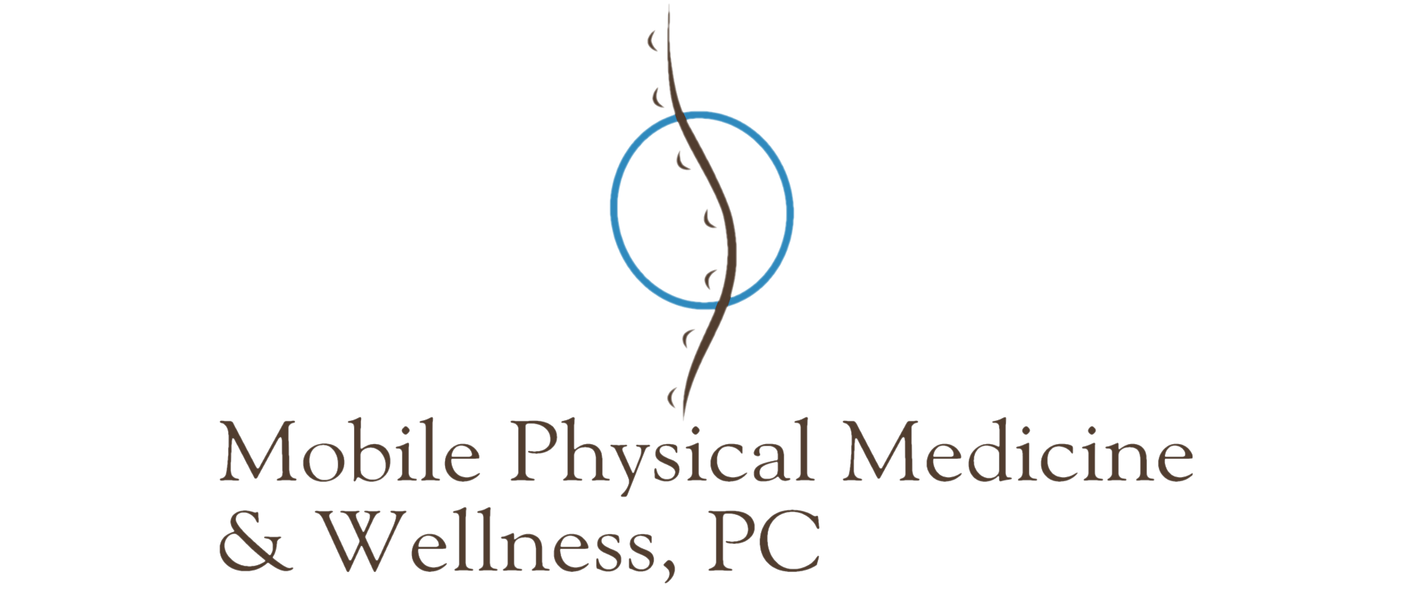 Mobile Physical Medicine & Wellness Moblie AL 